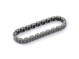 Daytona Parts Co DAY-87055 Outer Cam Chain 22 Link for Harley-Davidson Dyna 99-05/Touring 99-06/Softail 00-06