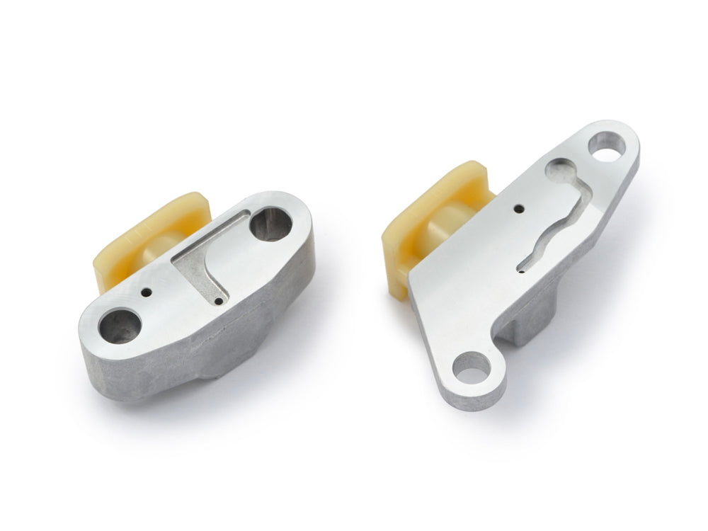 Daytona Parts Co DAY-87623 Hydraulic Camshaft Chain Tensioner Kit for Twin Cam 07-17