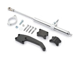 Daytona Parts Co DAY-89238 Steering Damper Kit for Road Glide 17-23