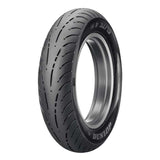 Dunlop Elite 4 Rear Tyre 150/80 B-16 MT Tubeless - EasyR