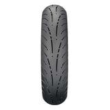 Dunlop Elite 4 Rear Tyre 150/80 B-16 MT Tubeless - EasyR