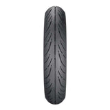 Dunlop Elite 4 Bias Front Tyre 130/70 B-18 63H Tubeless - EasyR