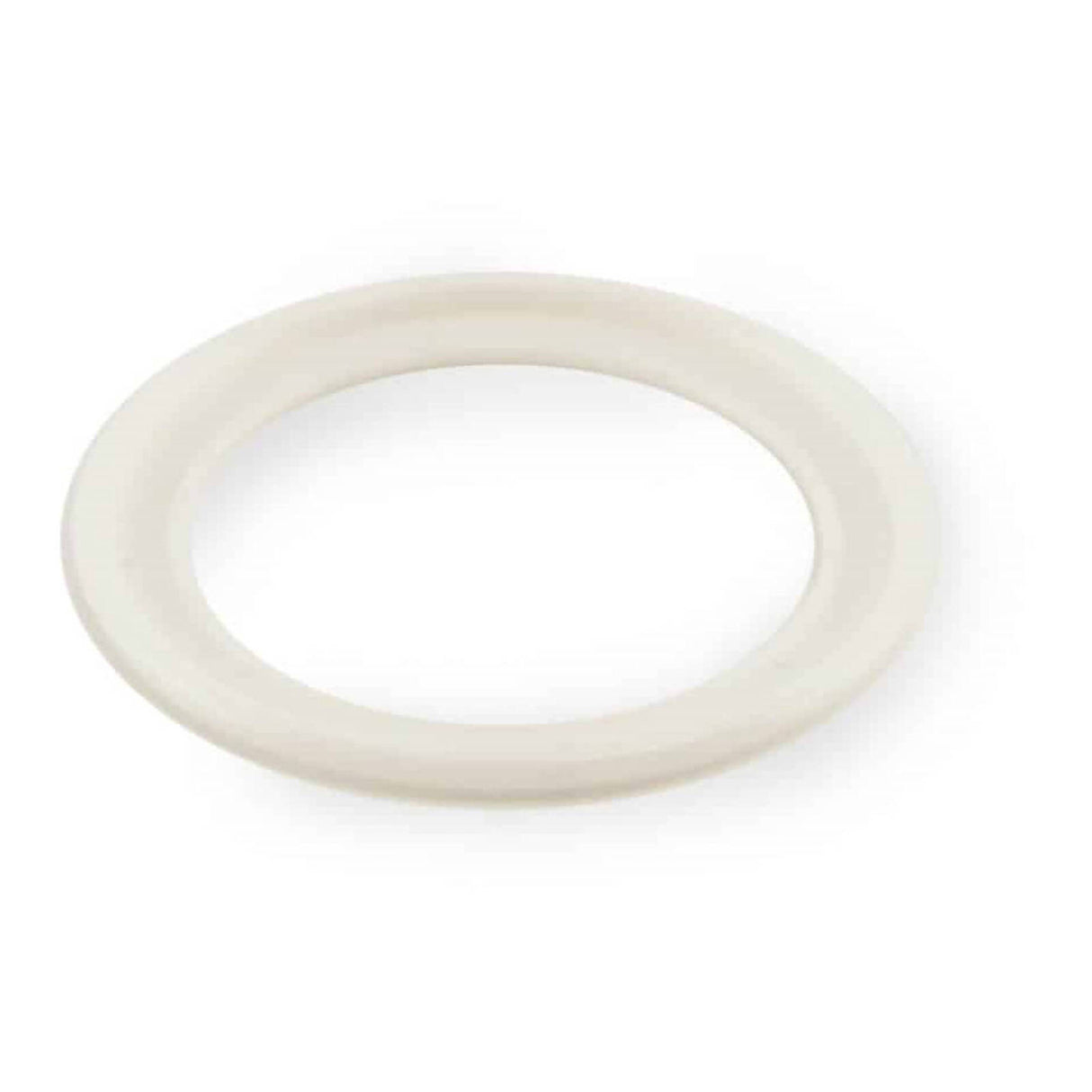 Denali Replacement Rubber Gasket for 2.0 D2 LED Light Pod Lens