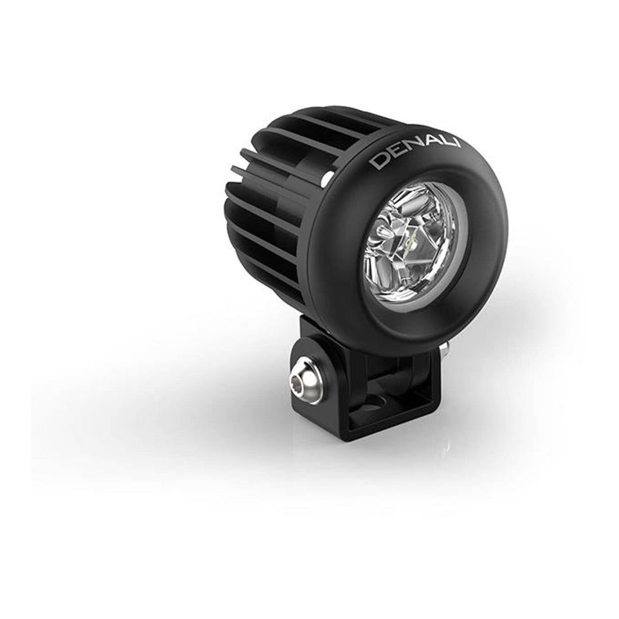 Denali D2 LED Light Pod w/DataDim Technology (Single)