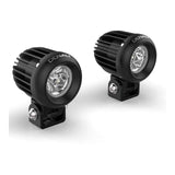 Denali D2 LED Light Kit w/DataDim Technology (Pair)