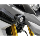 Denali D2 LED Light Kit w/DataDim Technology (Pair)