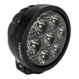 Denali D7 LED Light Pod w/DataDim Technology (Single)