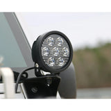 Denali D7 LED Light Pod w/DataDim Technology (Single)