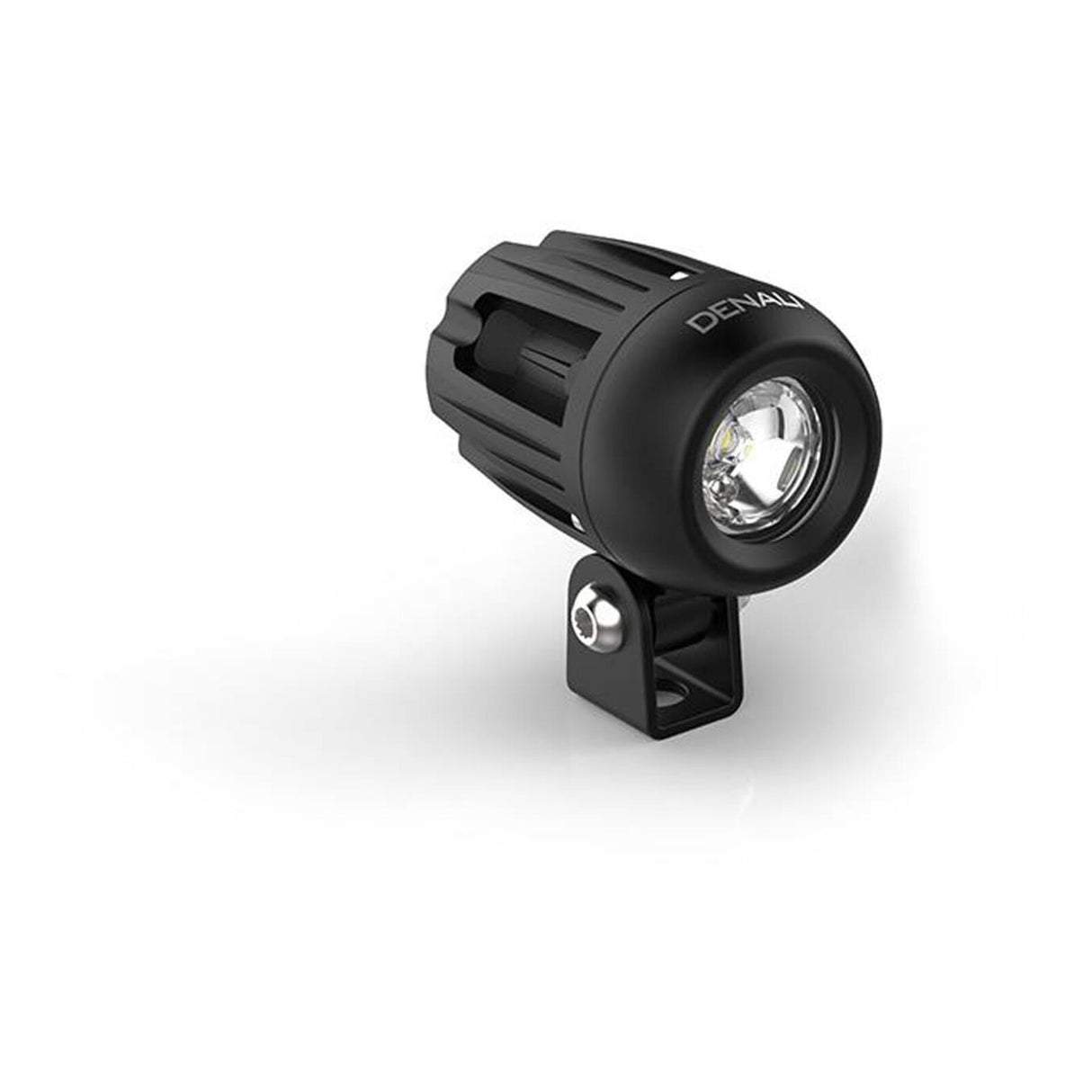 Denali DM LED Light Pod w/DataDim Technology (Single)