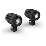 Denali DM LED Light Kit w/DataDim Technology (Pair)