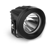 Denali DR1 LED Light Pod w/DataDim Technology (Single)