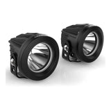 Denali DR1 LED Light Kit w/DataDim Technolgy (Pair)