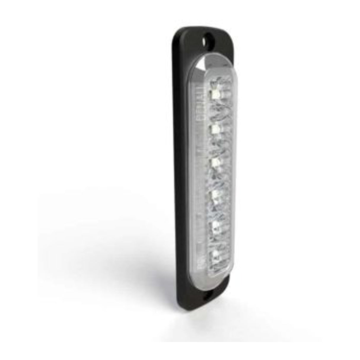 Denali LED DRL Module White