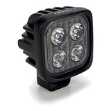 Denali S4 LED Light Pod w/DataDim Technology (Single)