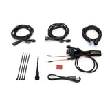 Denali CANsmart Gen II Controller for BMW R1200LC/R1250 Models
