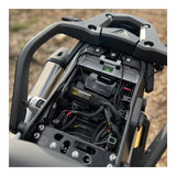 Denali CANsmart Gen II Controller for Triumph Tiger 1200 22-23/Tiger 900 20-23 Models