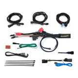 Denali CANsmart Gen II Controller for Husqvarna Norden 901 22-23