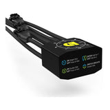 Denali DialDim Light Controller for BMW R1250GS