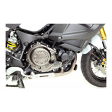 Denali Horn Mount for Yamaha XT1200Z Super Tenere 11-21 w/SoundBomb Original Dual-Tone Air Horn