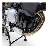 Denali Horn Mount for BMW F850GS/F750GS 19-22 w/SoundBomb Original Dual-Tone Air Horn