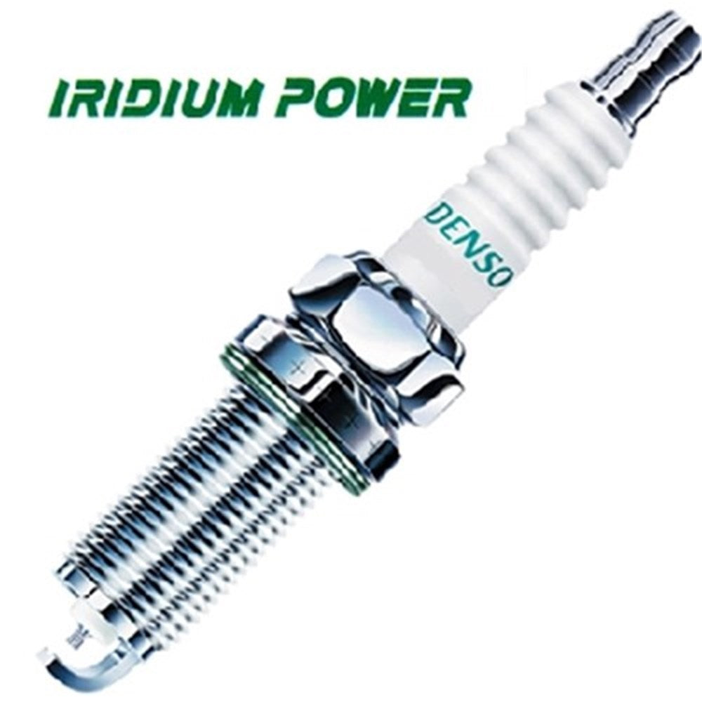 Denso IQ16 Iridium Power Spark Plug