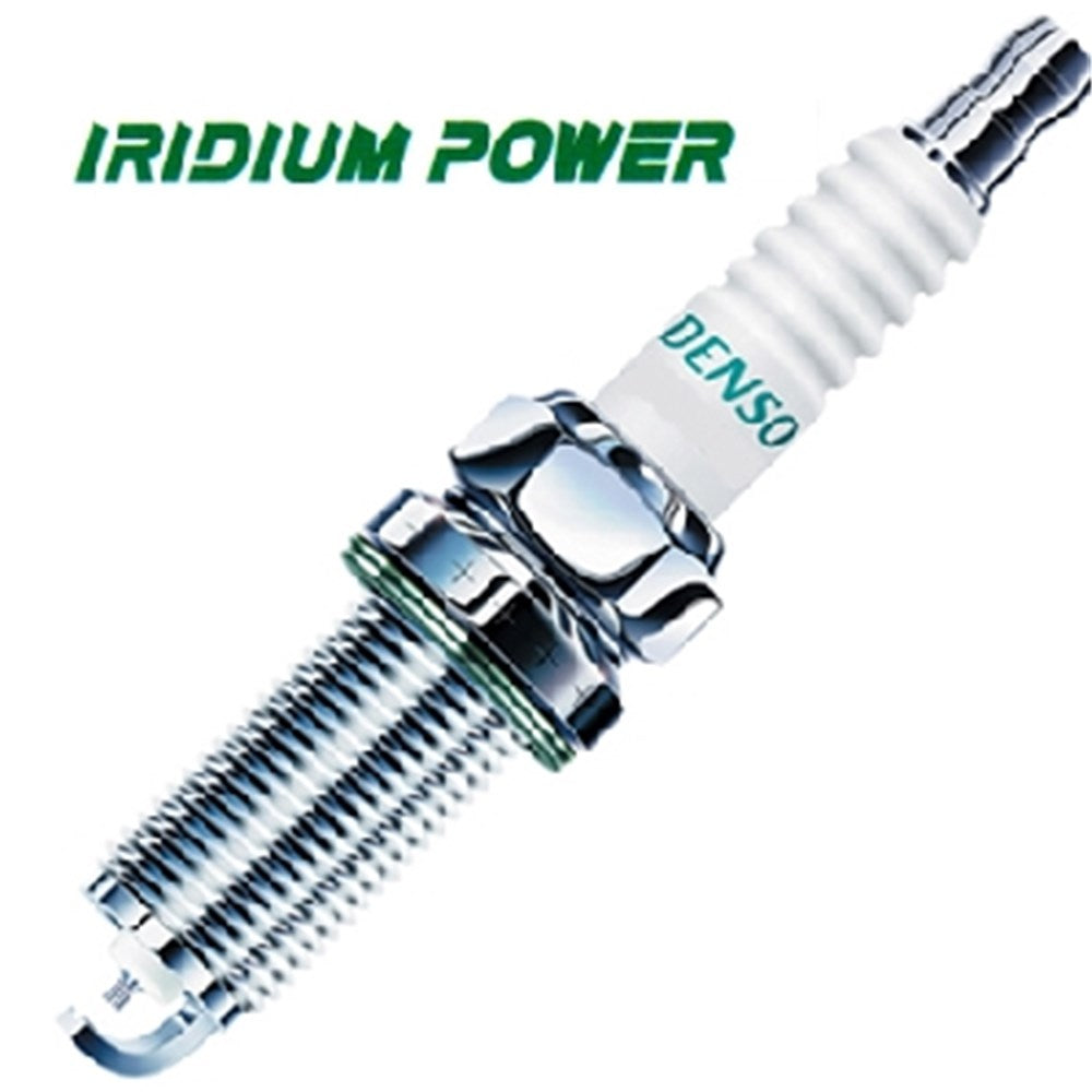 Denso IQ22 Iridium Power Spark Plug