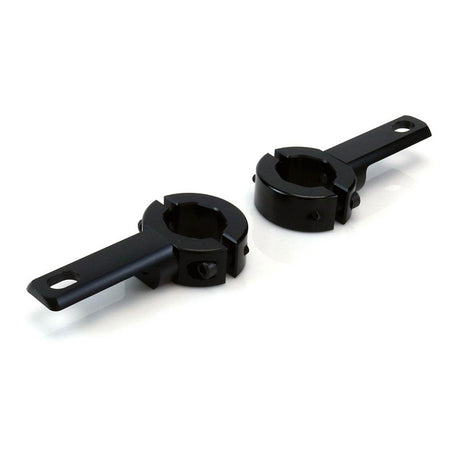 Driving Lights & Components