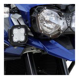 Denali Driving Light Mount for Triumph Tiger Explorer XCa/XCx/XR/XRt/XRx 16-21