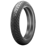 Dunlop Mutant Front Tyre 110/70 ZR-17 54W M+S Tubeless