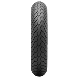 Dunlop Mutant Front Tyre 110/70 ZR-17 54W M+S Tubeless