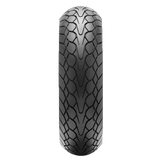 Dunlop Mutant Rear Tyre 170/60 ZR-17 72W M+S Tubeless