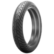 Dunlop Mutant Front Tyre 120/70 ZR-19 60W M+S Tubeless - EasyR