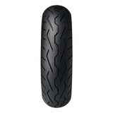 Dunlop D251 Rear Tyre 200/60 R-16 79V Tubeless