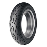 Dunlop D251 Rear Tyre 190/60 R-17 78H Tubeless