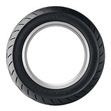 Dunlop D251 Rear Tyre 190/60 R-17 78H Tubeless