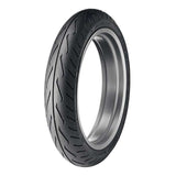 Dunlop D251 Front Tyre 130/70 R-18 XV1900 63H Tubeless