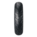 Dunlop D404 Rear Tyre 130/90-15 Tubeless