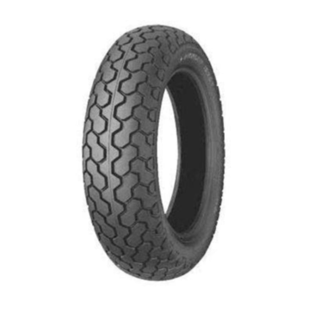 Dunlop K627 Rear Tyre 130/90-15 Tube Type