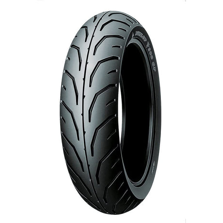 Dunlop TT900 GP Rear Tyre 140/70-18 67H Tubeless - EasyR