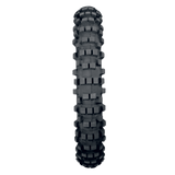 Dunlop D952 Rear Tyre 110/90-18 Tube Type