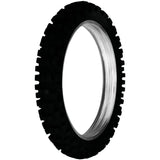 Dunlop D952 Rear Tyre 120/90-18 Tube Type