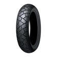 Dunlop Trailmax Mixtour Rear Tyre 160/60 R-17 Tubeless - EasyR
