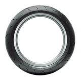 Dunlop Sportmax Roadsport 2 Front Tyre 120/70 ZR-17 58W Tubeless