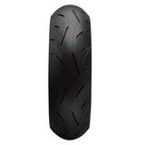 Dunlop Sportmax Roadsport 2 Rear Tyre 160/60 ZR-17 69W Tubeless