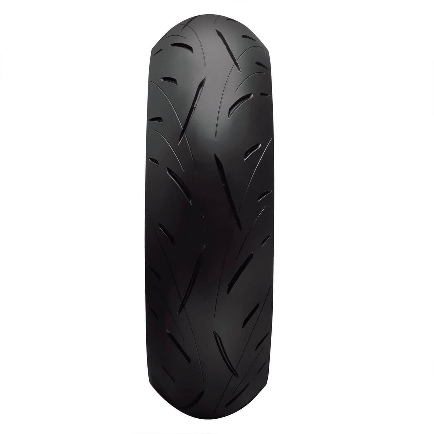 DUNLOP SPORTMAX α-14 190/50 ZR 17 Dunlop 190/50ZR17 Rear Tire GPR 300 Sportmax 190 50 17