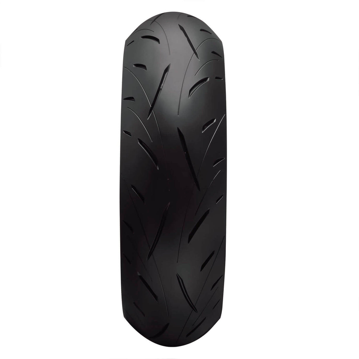 Dunlop Sportmax Roadsport 2 Rear Tyre 190/50 ZR-17 73W Tubeless - EasyR