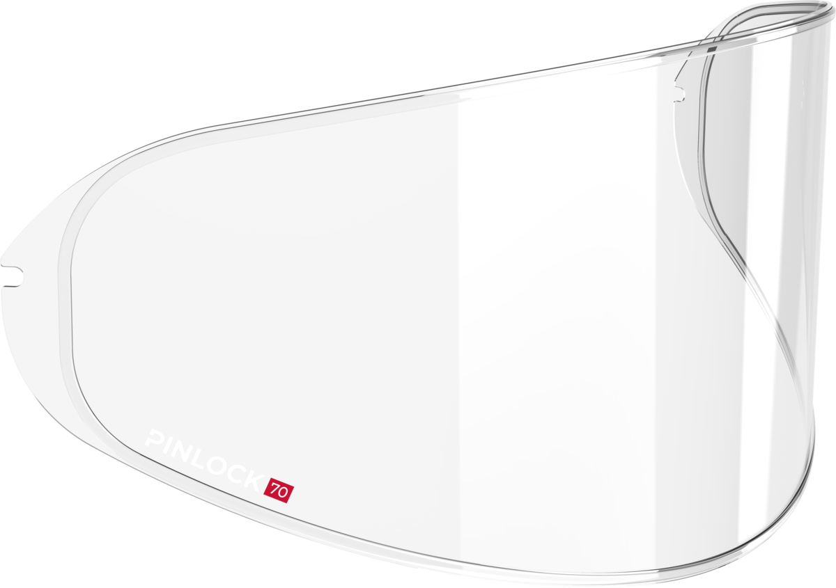 Sena DKS002 Pinlock 70 Clear Lens for Outrush R Helmets