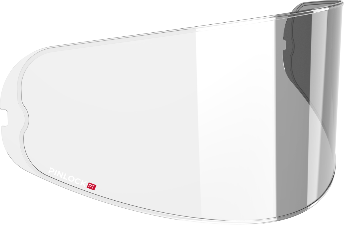 HJC DKS466 Pinlock 70 MaxVision Clear Lens for I71 Helmets