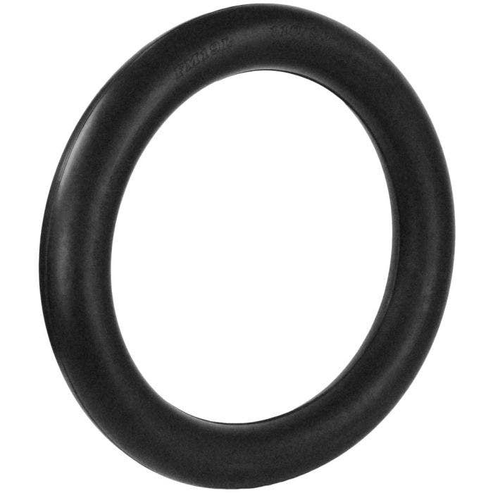 Dunlop Mousse Tube FM18C 110/120/140 Enduro