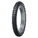 Dunlop Geomax Mini MX12 Rear Tyre 90/100-16 Sand/Mud